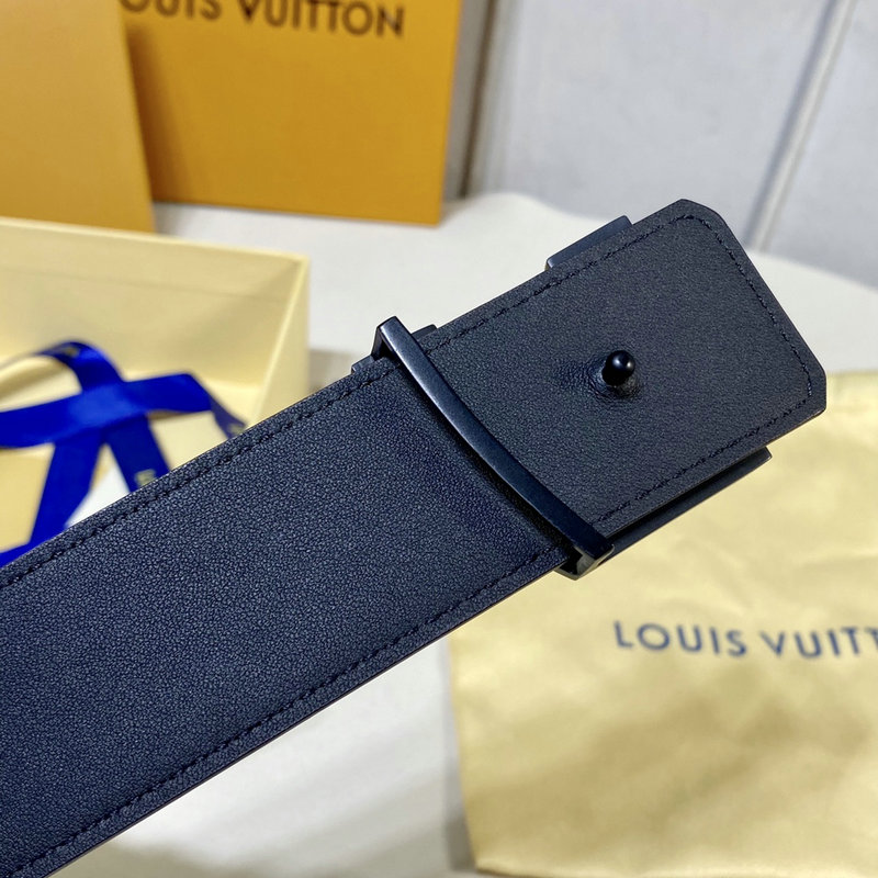 FASH LOUIS VUITTON Belts 2109XA0033