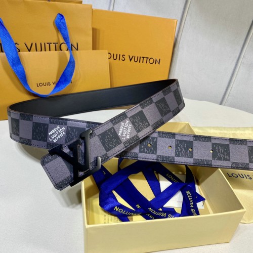 FASH LOUIS VUITTON Belts 2109XA0033