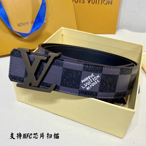 FASH LOUIS VUITTON Belts 2109XA0034