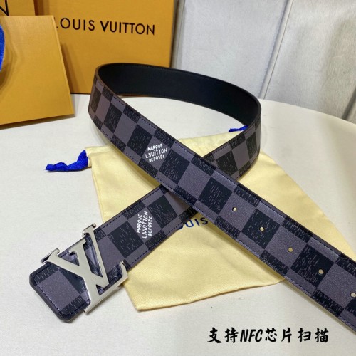 FASH LOUIS VUITTON Belts 2109XA0036