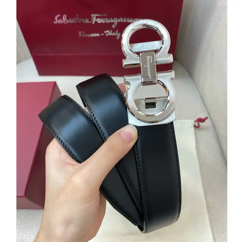 Fashionrepsfam ru Salvatore Ferragamo Belts 2109XA0039