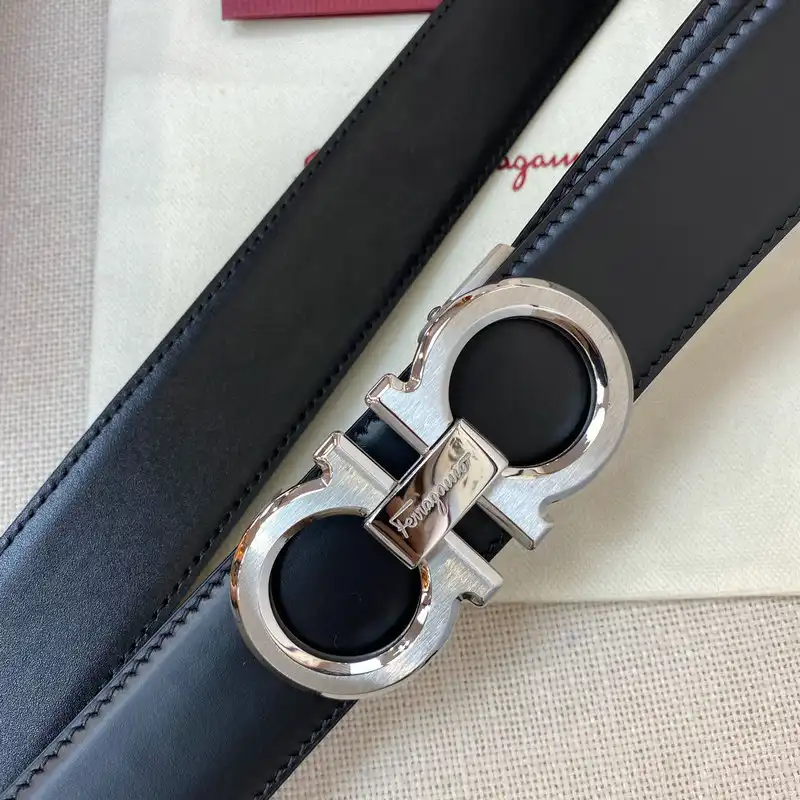 Fashionrepsfam ru Salvatore Ferragamo Belts 2109XA0039