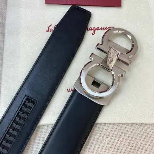 Fashionrepsfam ru Salvatore Ferragamo Belts 2109XA0039