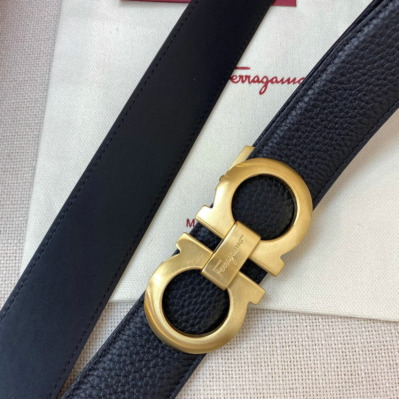 FASH SaLOUIS VUITTONatore Ferragamo Belts 2109XA0040