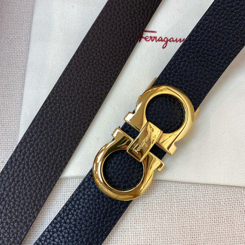 FASH SaLOUIS VUITTONatore Ferragamo Belts 2109XA0041