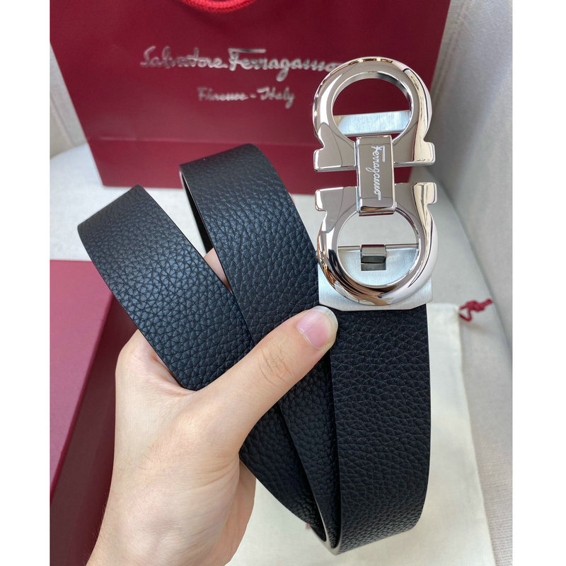 FASH SaLOUIS VUITTONatore Ferragamo Belts 2109XA0042