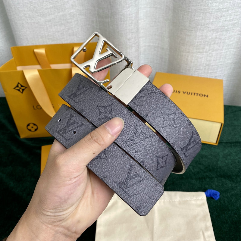 FASH LOUIS VUITTON Belts 2109XA0043