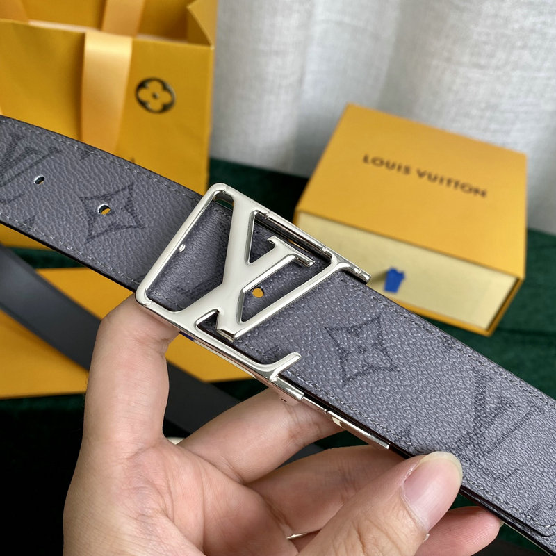 FASH LOUIS VUITTON Belts 2109XA0043