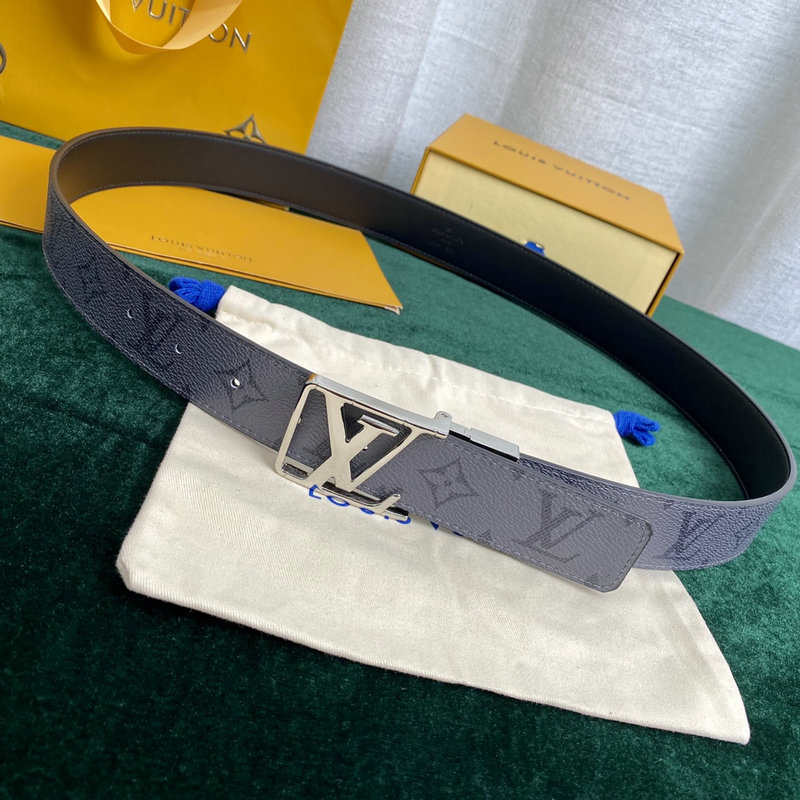 FASH LOUIS VUITTON Belts 2109XA0043