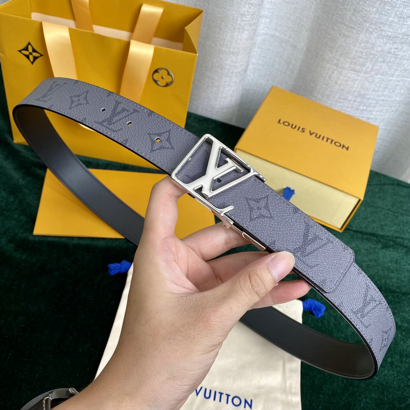 FASH LOUIS VUITTON Belts 2109XA0043