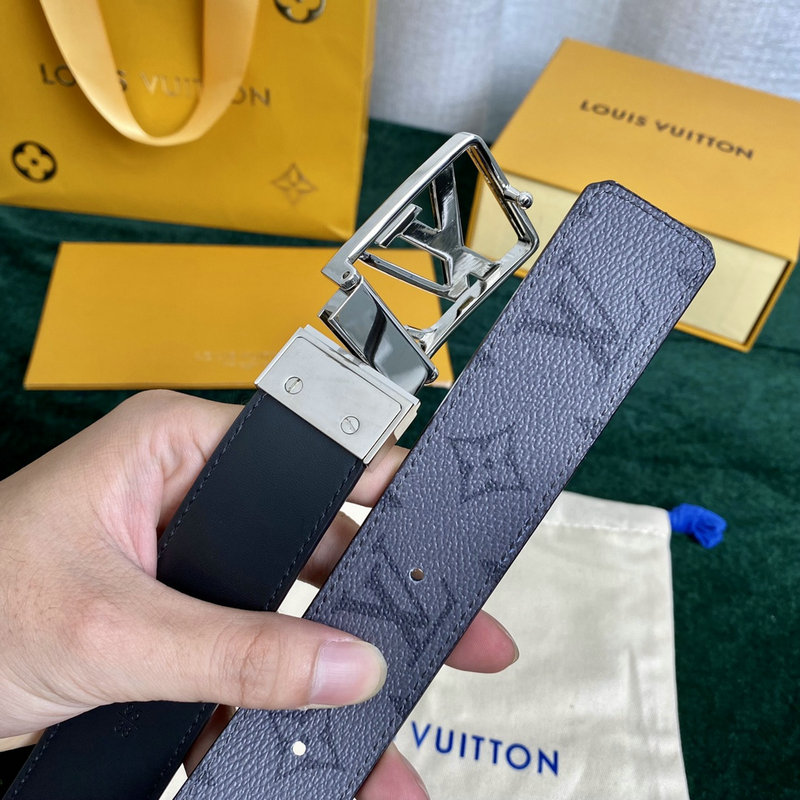 FASH LOUIS VUITTON Belts 2109XA0043