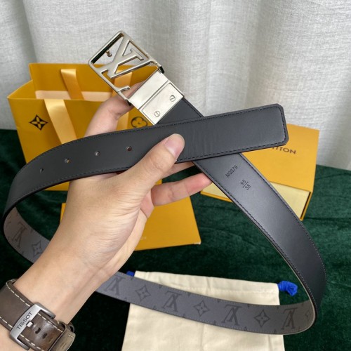 FASH LOUIS VUITTON Belts 2109XA0043