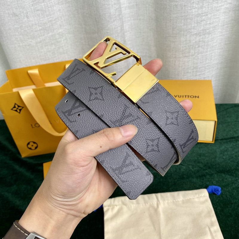 FASH LOUIS VUITTON Belts 2109XA0044