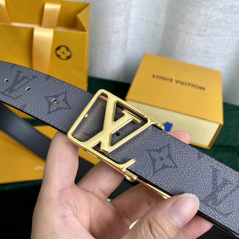 FASH LOUIS VUITTON Belts 2109XA0044