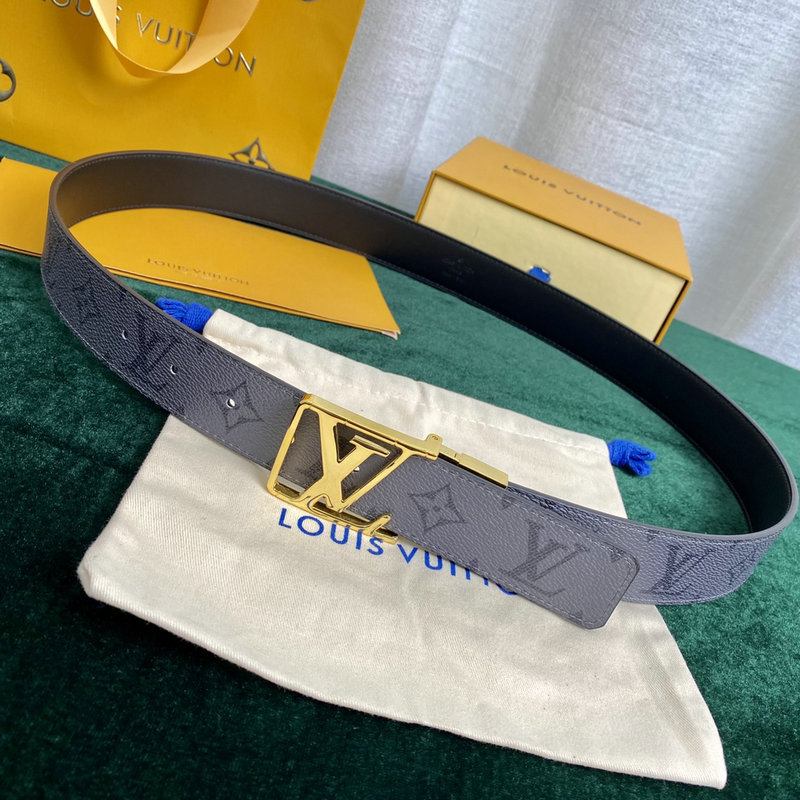 FASH LOUIS VUITTON Belts 2109XA0044