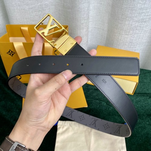 FASH LOUIS VUITTON Belts 2109XA0044