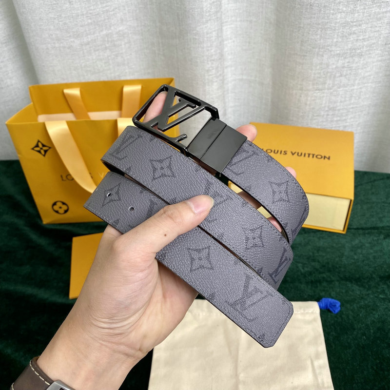 FASH LOUIS VUITTON Belts 2109XA0045