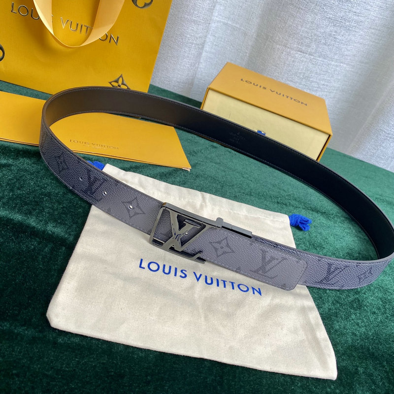 FASH LOUIS VUITTON Belts 2109XA0045