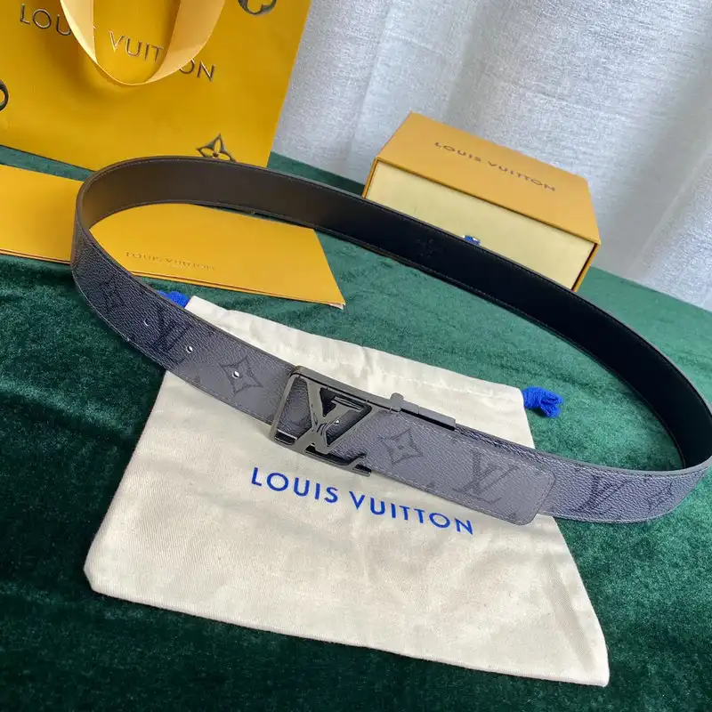 LV Belts 2109XA0045