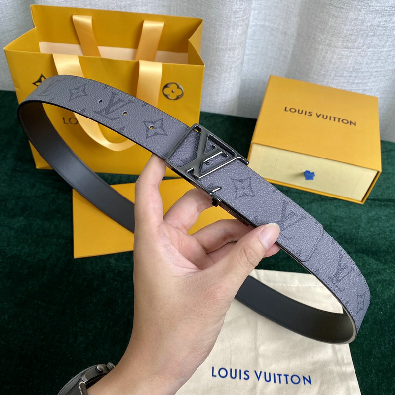 FASH LOUIS VUITTON Belts 2109XA0045