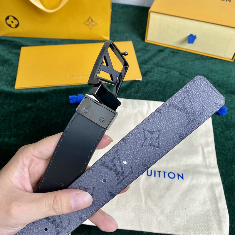 FASH LOUIS VUITTON Belts 2109XA0045