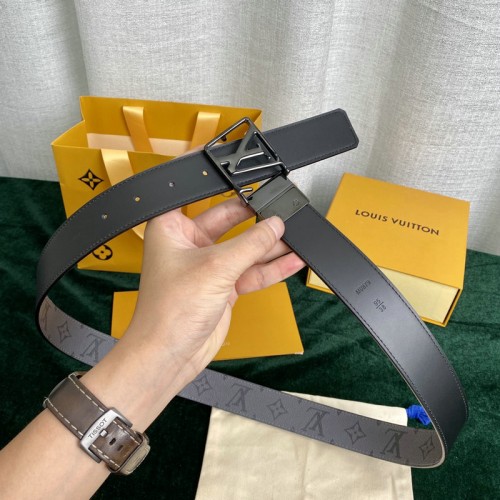 FASH LOUIS VUITTON Belts 2109XA0045