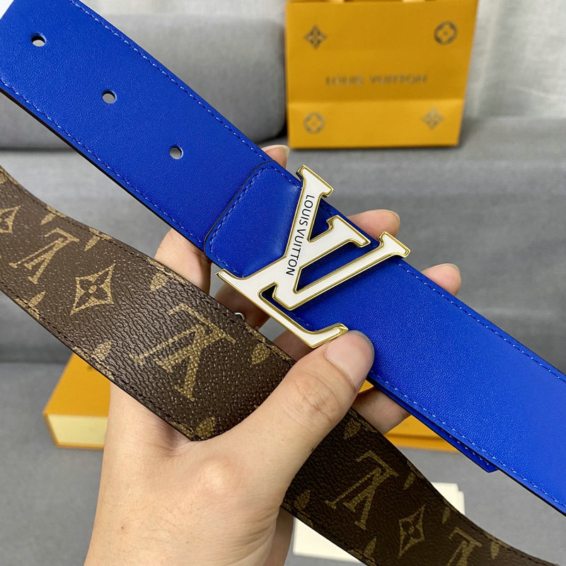 FASH LOUIS VUITTON Belts 2109XA0046