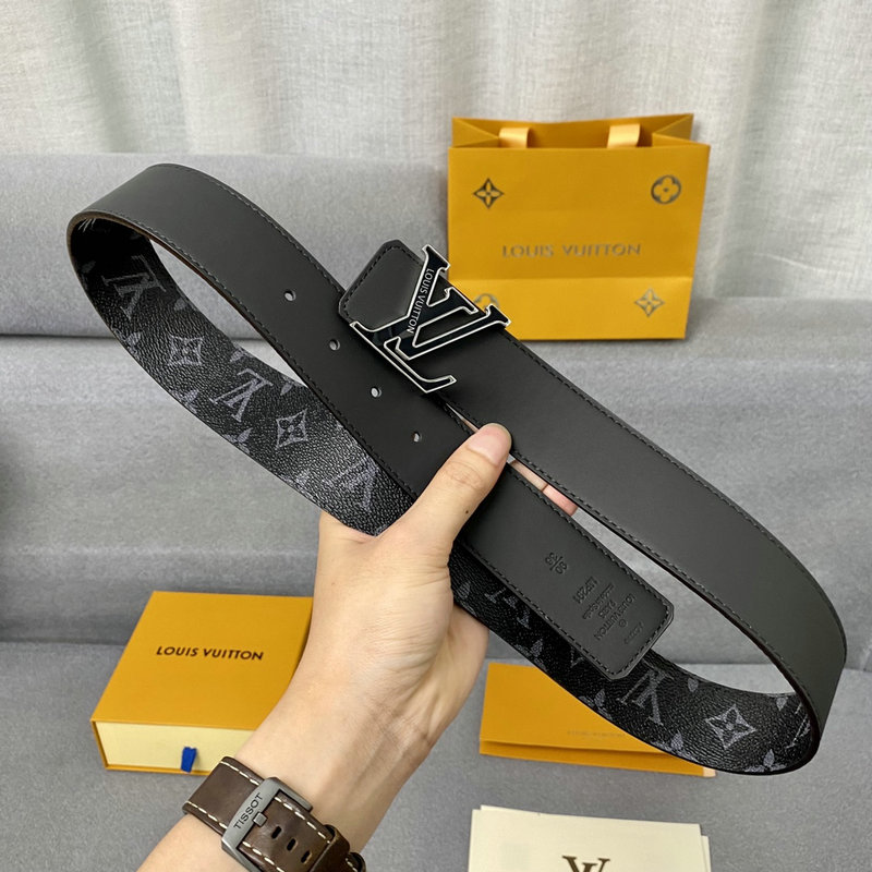 FASH LOUIS VUITTON Belts 2109XA0047