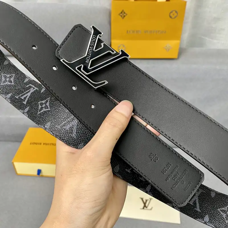 LV Belts 2109XA0047