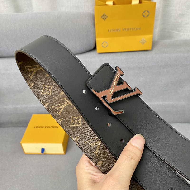 FASH LOUIS VUITTON Belts 2109XA0048