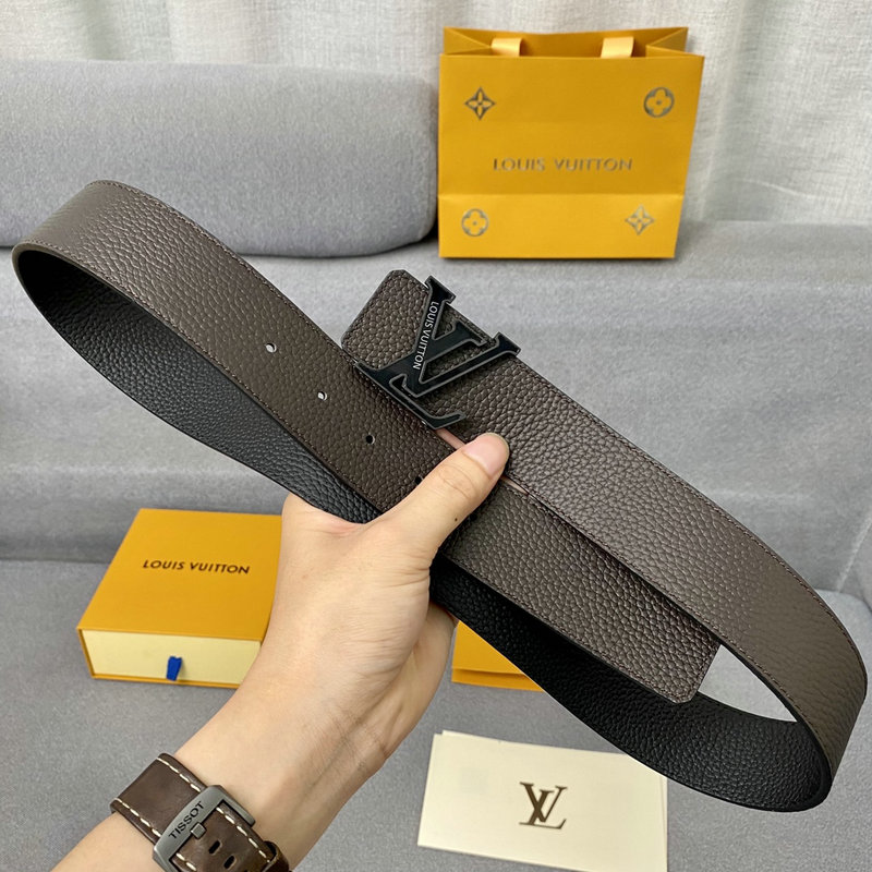 FASH LOUIS VUITTON Belts 2109XA0049