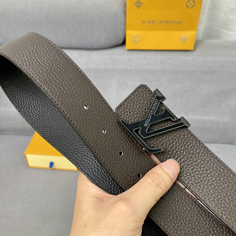 FASH LOUIS VUITTON Belts 2109XA0049