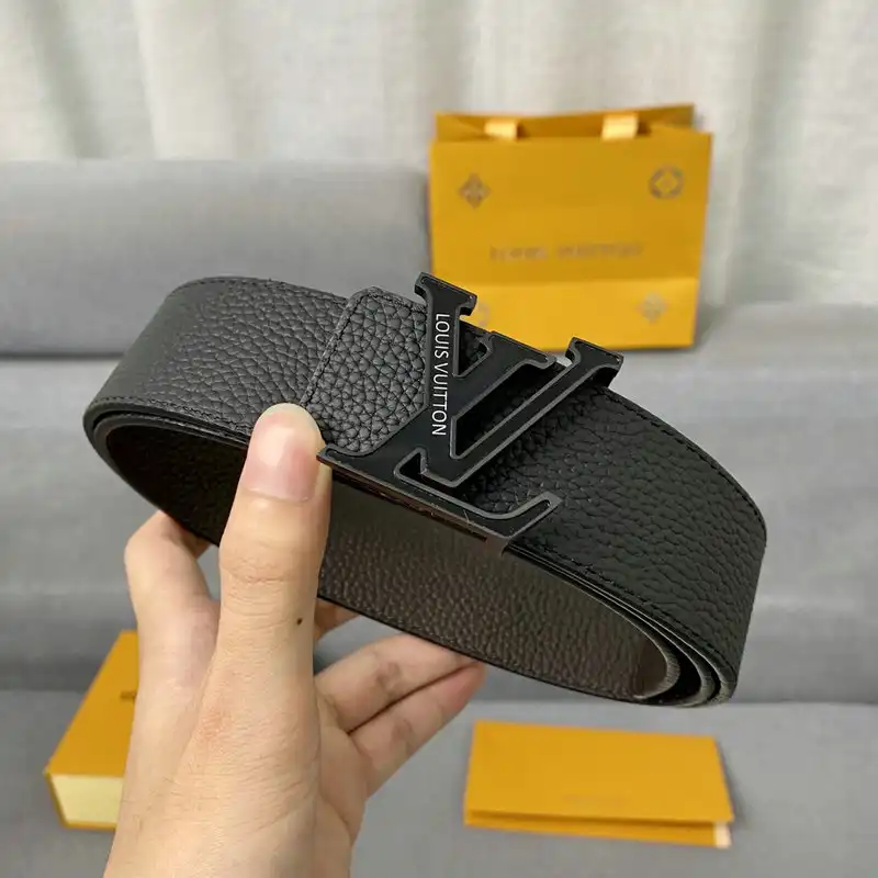 LV Belts 2109XA0049