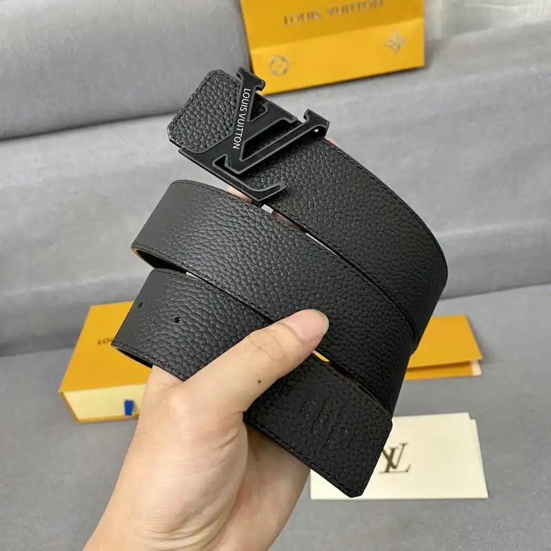 Fashionrep LV Belts 2109XA0049