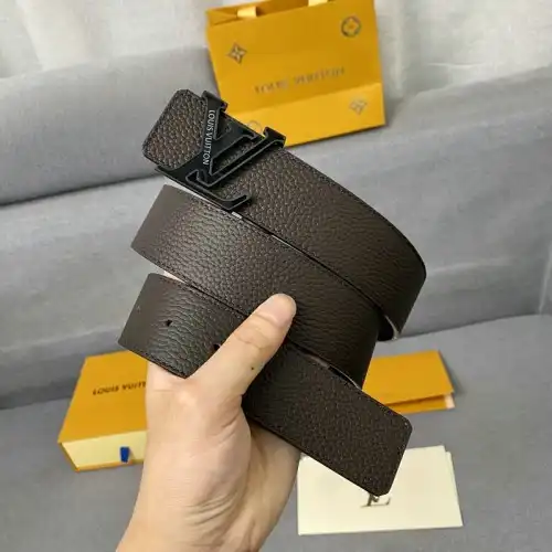 Fashionrep LV Belts 2109XA0049