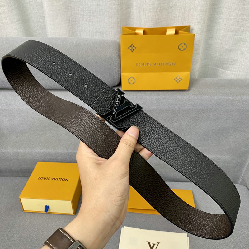 FASH LOUIS VUITTON Belts 2109XA0049