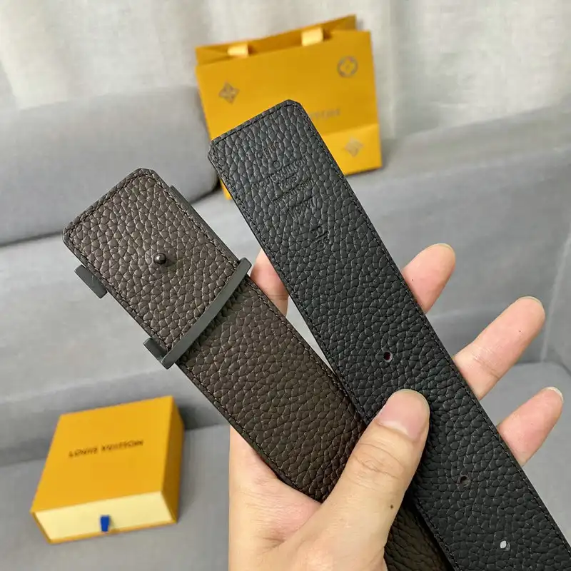 Fashionrep LV Belts 2109XA0049