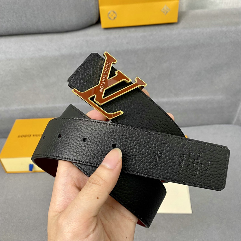 FASH LOUIS VUITTON Belts 2109XA0050