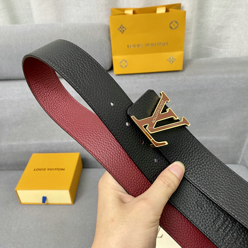 FASH LOUIS VUITTON Belts 2109XA0050