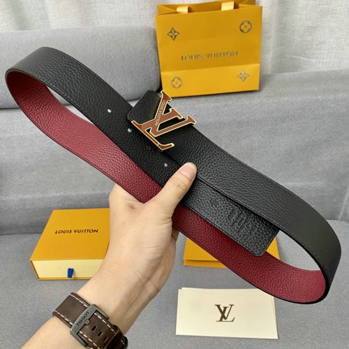 FASH LOUIS VUITTON Belts 2109XA0050