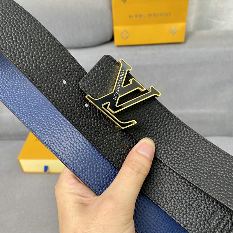 FASH LOUIS VUITTON Belts 2109XA0051