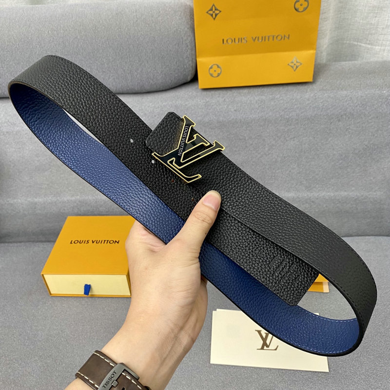 FASH LOUIS VUITTON Belts 2109XA0051