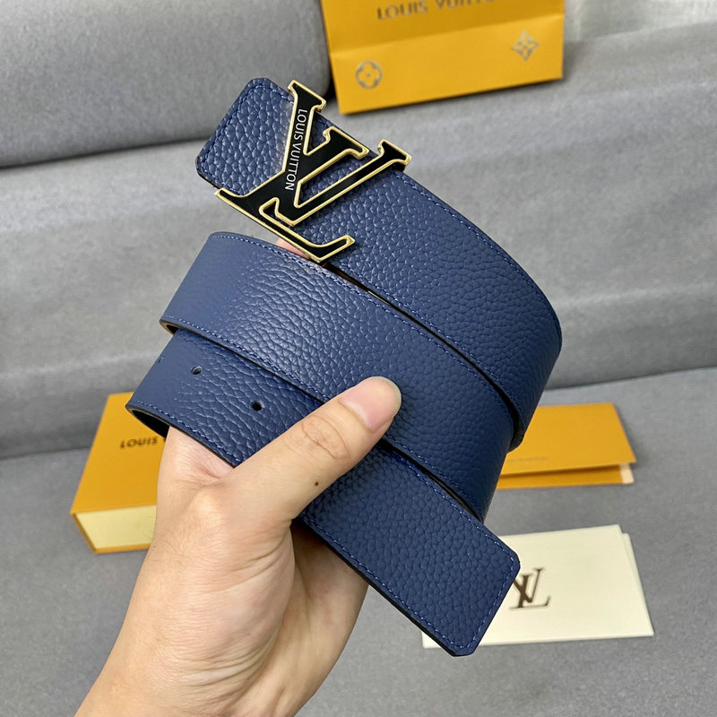 FASH LOUIS VUITTON Belts 2109XA0051