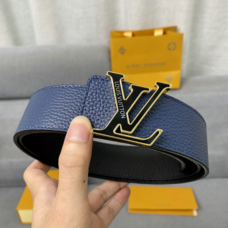 FASH LOUIS VUITTON Belts 2109XA0051