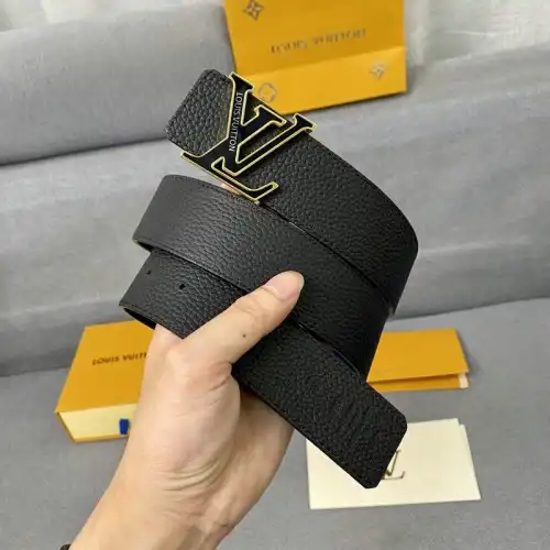 Fashionrepsfam ru LV Belts 2109XA0051