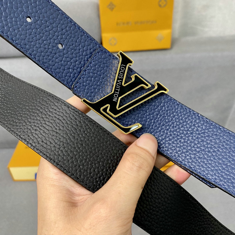 FASH LOUIS VUITTON Belts 2109XA0051