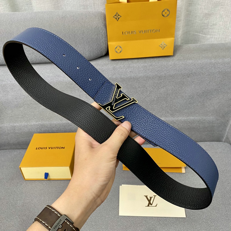 FASH LOUIS VUITTON Belts 2109XA0051