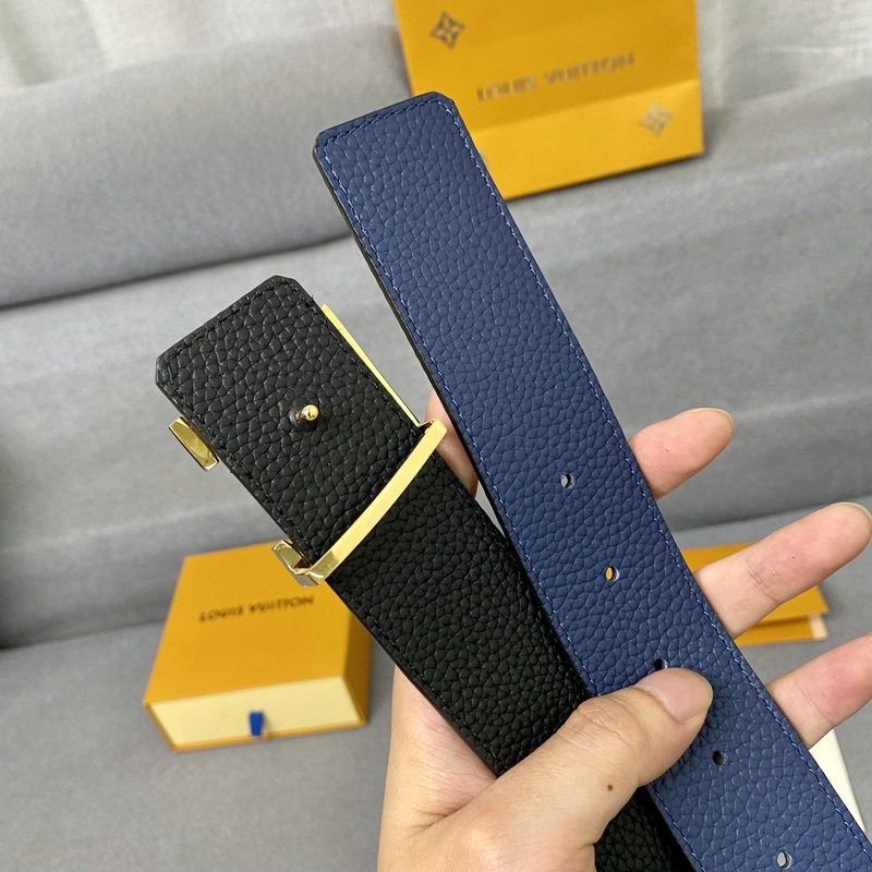 FASH LOUIS VUITTON Belts 2109XA0051