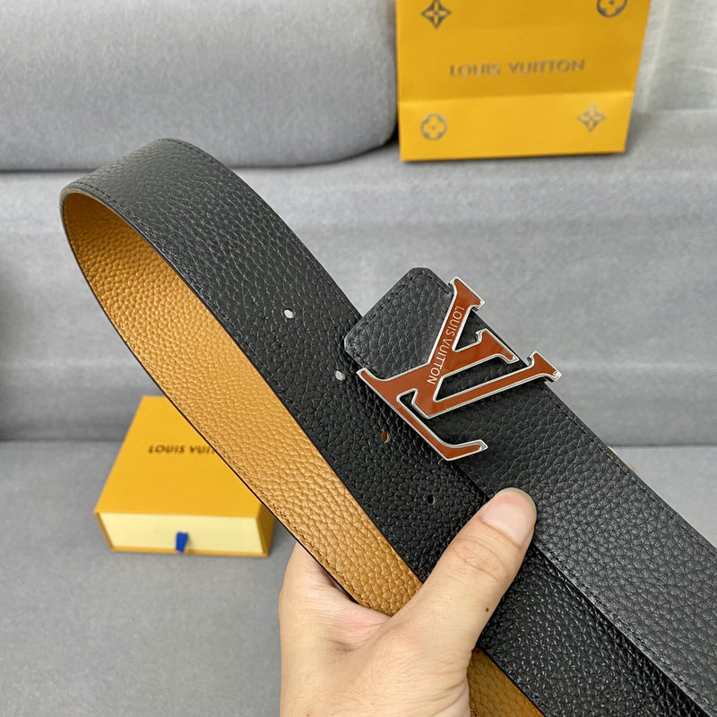 FASH LOUIS VUITTON Belts 2109XA0052