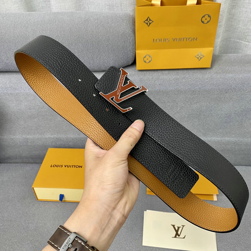 FASH LOUIS VUITTON Belts 2109XA0052